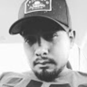 Meet your Posher, Hernan